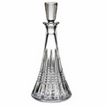 Waterford Crystal Lismore Diamond Decanter